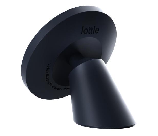 iOttie Velox Flush Mount do iPhone z MagSafe - 1269620 - zdjęcie 4